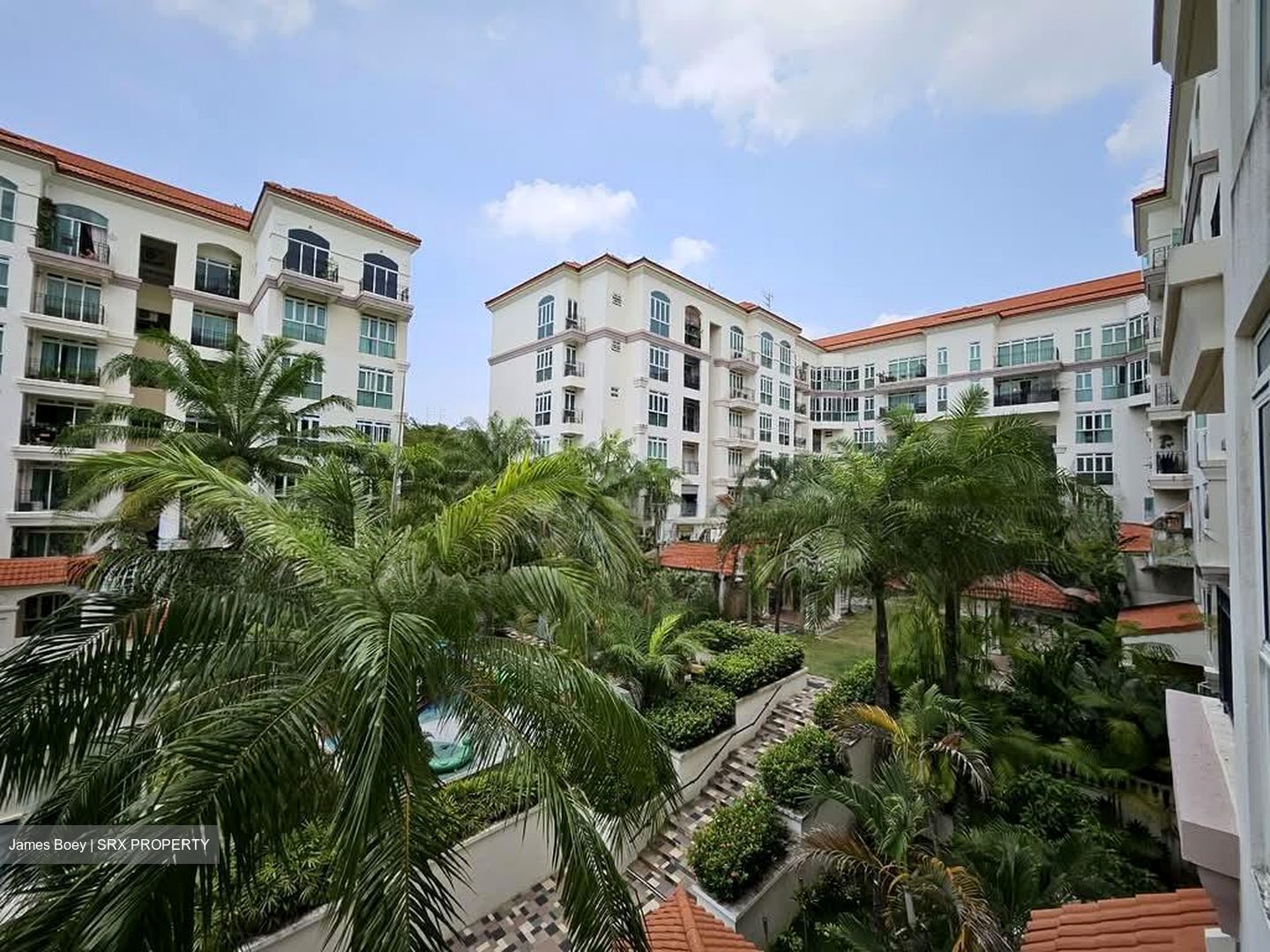 Estella Gardens (D17), Condominium #552529951